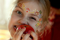 ПРОСЬБА ПРИСОЕДЕНИТЬСЯ К НАМ В ПОМОЩИ ДЕТЯМ ДОНЕЦКА